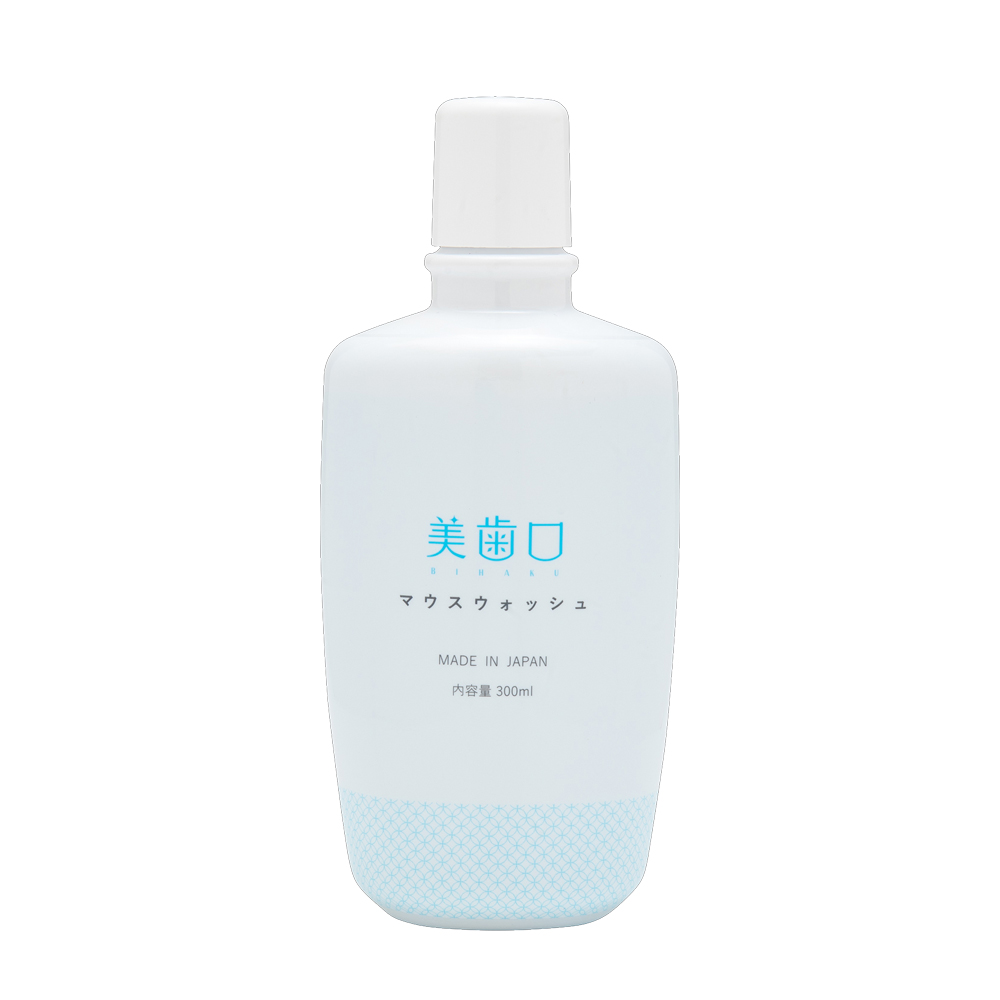 商品 | 株式会社シャリオン | CHARION Co.,Ltd.